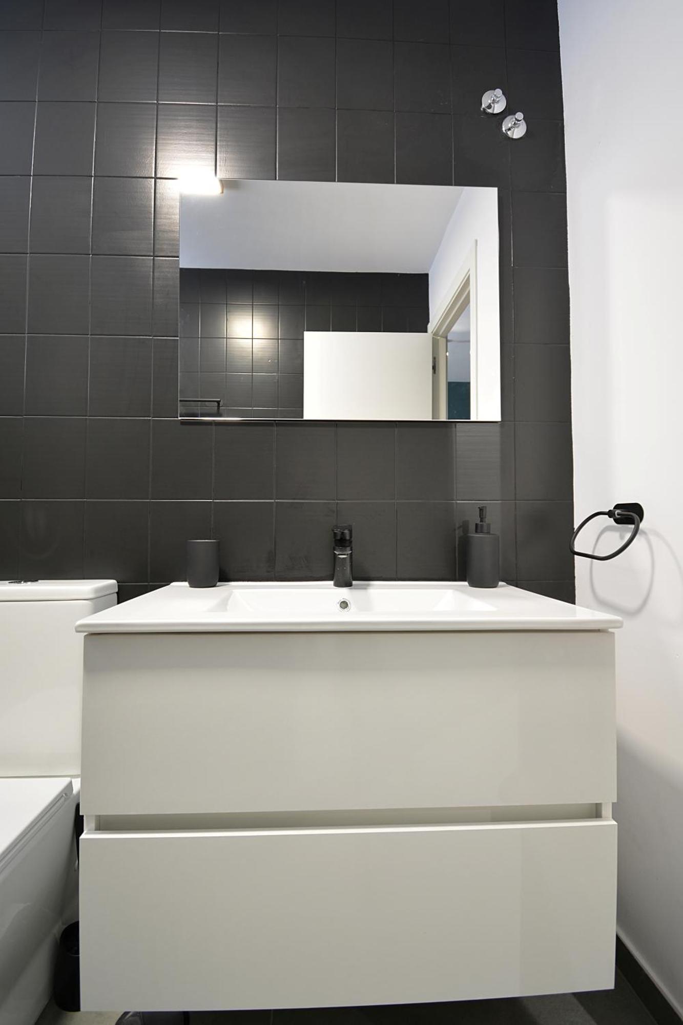 Roma'S Apartment Cambados Bagian luar foto
